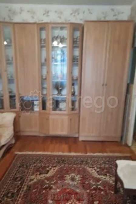 3-комн. квартира, 65 м2, 9/9 эт. Белгород - изображение 8
