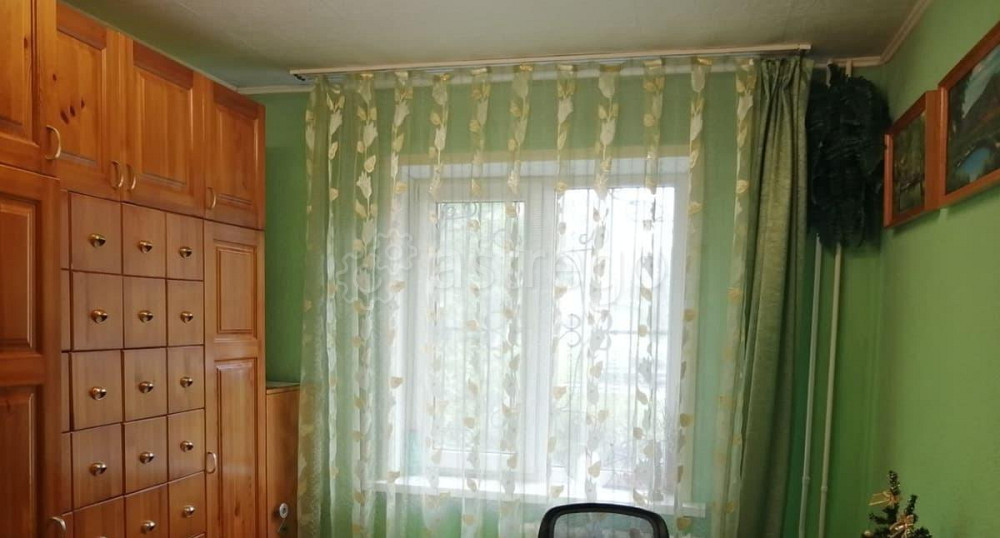 Свободного назначения, 83 м2 Барнаул - изображение 7