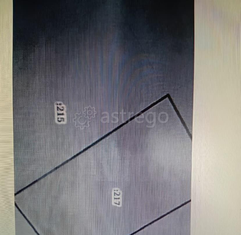 Земельный участок, 12 соток Астрахань - изображение 1