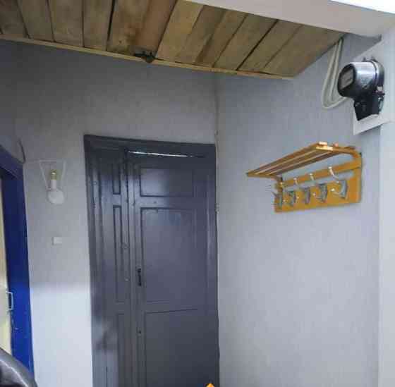 Комната, 19 м2, 2/2 эт. Москва