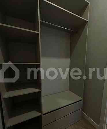 1-комн. квартира, 50 м2, 9/21 эт. Москва