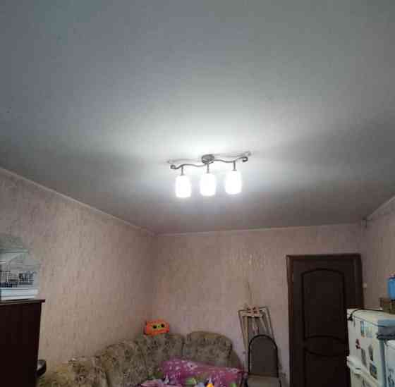 Комната, 14.5 м2, 3/9 эт. Москва