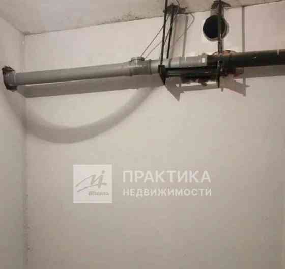 Свободного назначения, 53 м2 Балашиха