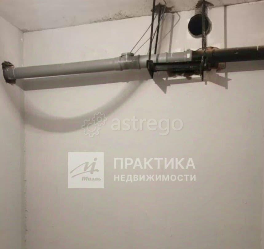 Свободного назначения, 53 м2 Балашиха - изображение 4