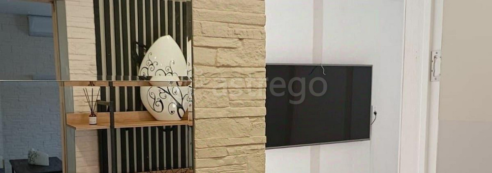 Дом, 105 м2, 6.43 сотки, 1 эт. Щёлково - изображение 7