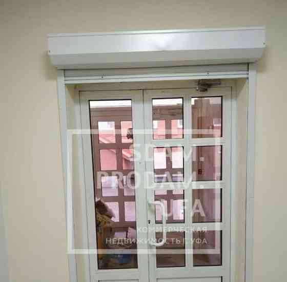 Свободного назначения, 450 м2 Уфа