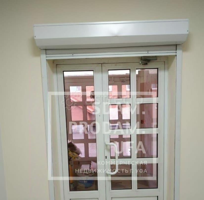 Свободного назначения, 450 м2 Уфа - изображение 5