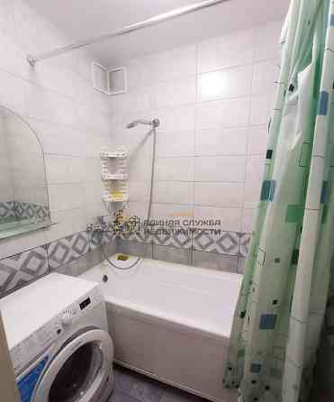 2-комн. квартира, 45 м2, 5/5 эт. Уфа