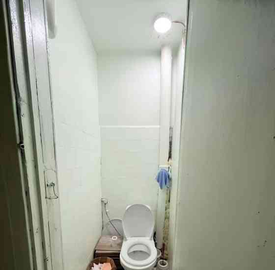 Комната, 13 м2, 5/5 эт. Дмитров