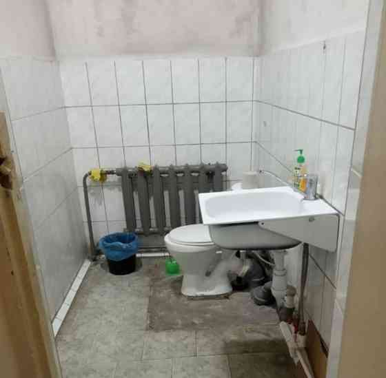 Свободного назначения, 106.7 м2 Минусинск