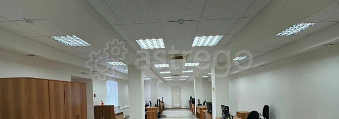 Свободного назначения, 600 м2 Уфа - изображение 4