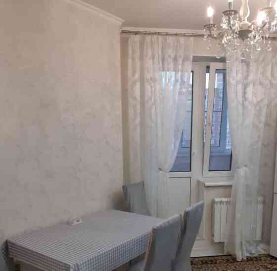 1-комн. квартира, 53 м2, 6/17 эт. Видное