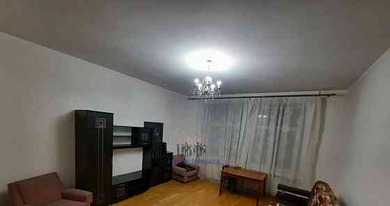 3-комн. квартира, 75 м2, 6/6 эт. Санкт-Петербург