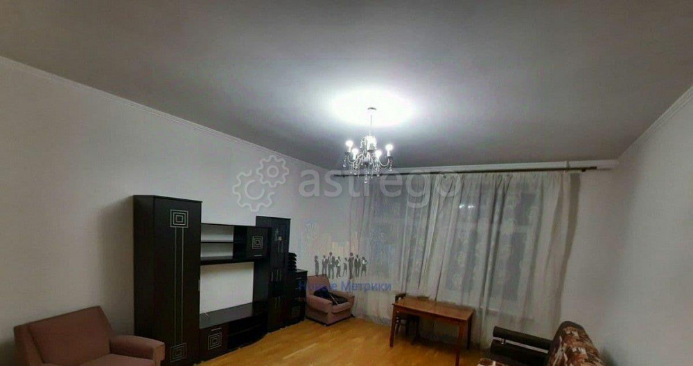 3-комн. квартира, 75 м2, 6/6 эт. Санкт-Петербург - изображение 4