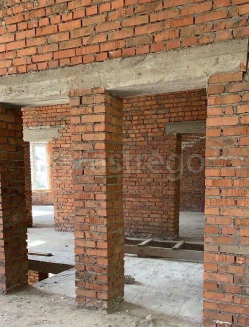 Коттедж, 450 м2, 18.5 сотки, 3 эт. Емельяново - изображение 2