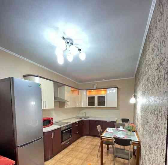 1-комн. квартира, 50 м2, 12/24 эт. Красноярск