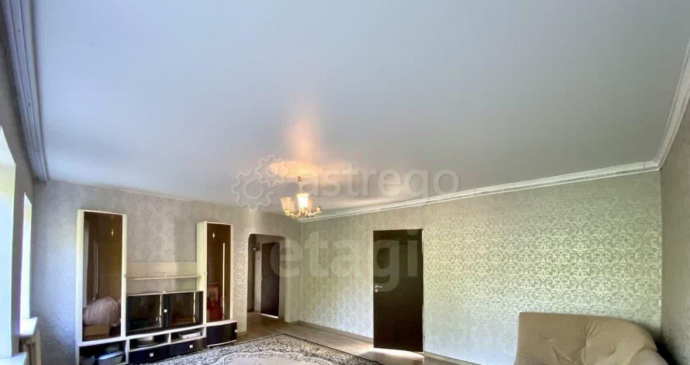 Дом, 72.6 м, 11.05 сотки, 1 эт. Энем - изображение 7