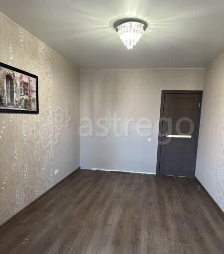 3-комн. квартира, 77 м2, 12/12 эт. Дмитров - изображение 9