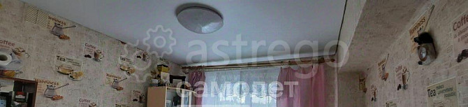 1-комн. квартира, 30.5 м2, 3/5 эт. Бийск - изображение 3