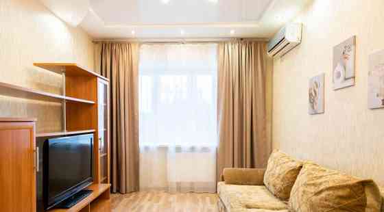 2-комн. квартира, 50 м2, 5/17 эт. Санкт-Петербург