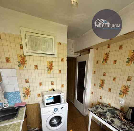 2-комн. квартира, 43.5 м2, 4/5 эт. Северодвинск