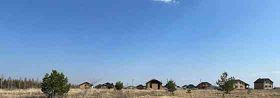 Земельный участок, 7.07 сотки Пушкино