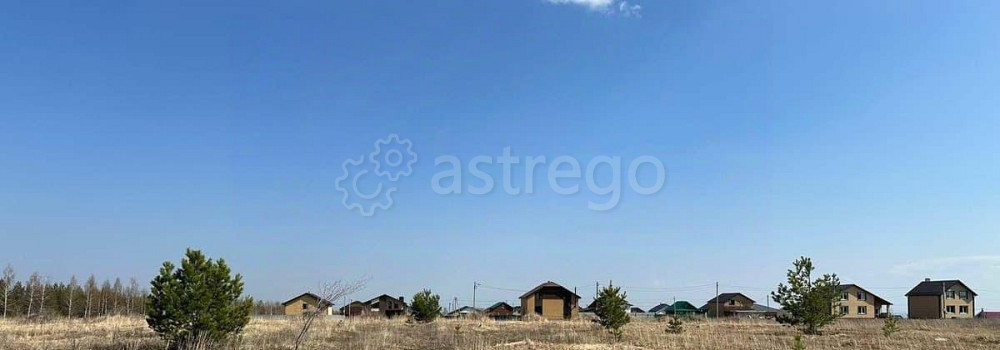 Земельный участок, 7.07 сотки Пушкино - изображение 4