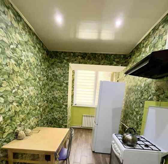 1-комн. квартира, 40 м2, 2/4 эт. Астрахань