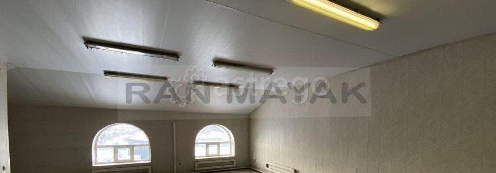 Офис, 266.6 м Майкоп - изображение 3