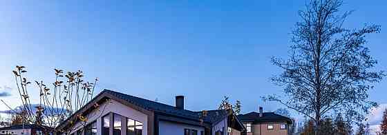 Земельный участок, 13.78 сотки Санкт-Петербург