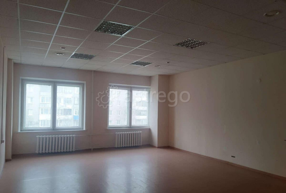 Офис, 25 м2 Архангельск - изображение 4