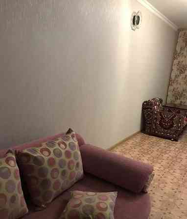 1-комн. квартира, 39 м2, 2/5 эт. Белгород