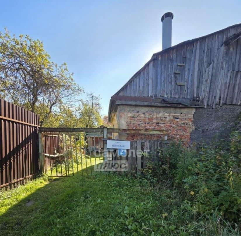 Дом, 54 м2, 9 соток, 1 эт. Красногорск - изображение 7