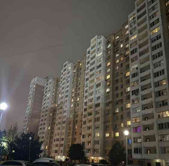 1-комн. квартира, 54.3 м2, 9/19 эт. Реутов