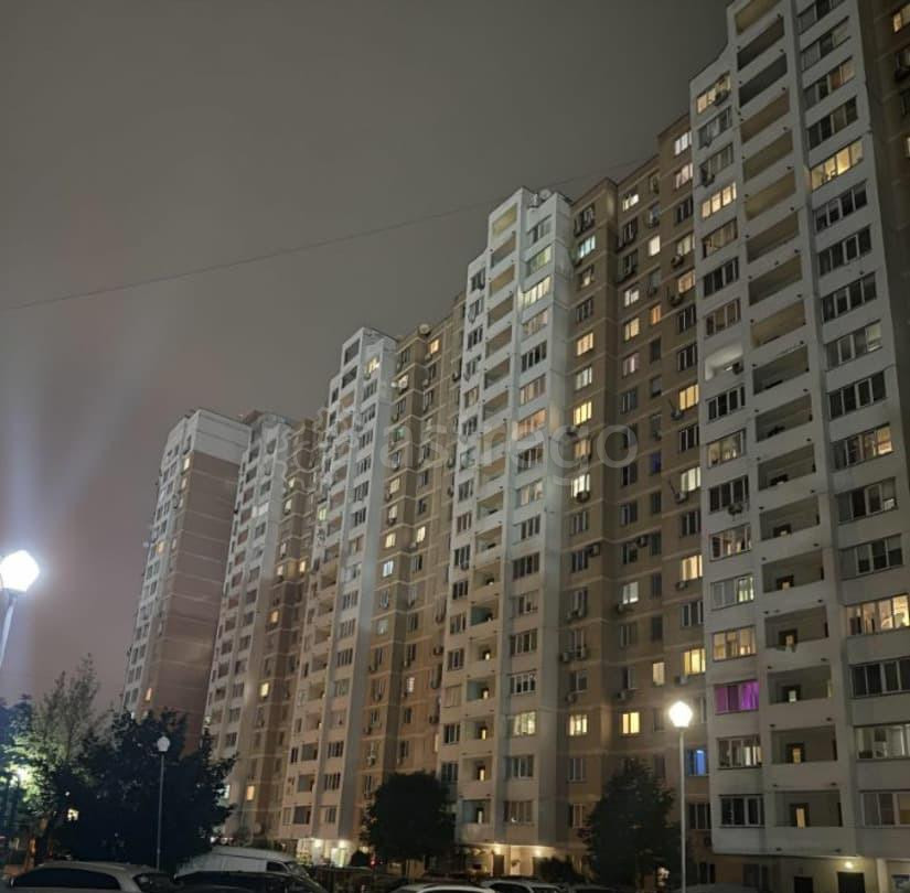 1-комн. квартира, 54.3 м2, 9/19 эт. Реутов - изображение 3