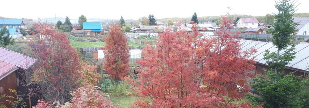 Коттедж, 280 м2, 11 соток, 3 эт. Емельяново - изображение 3