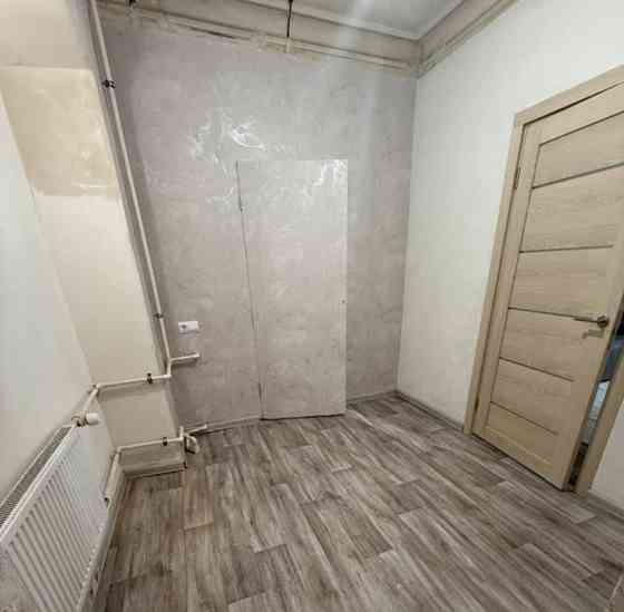 Комната, 106 м2, 1/6 эт. Санкт-Петербург