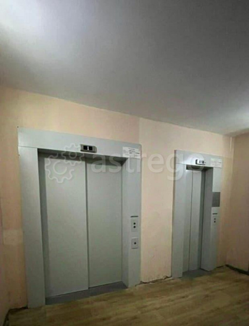 Комната, 33.9 м2, 5/16 эт. Санкт-Петербург - изображение 6