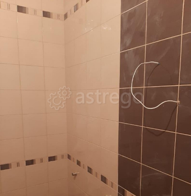 3-комн. квартира, 76.8 м2, 3/4 эт. Белгород - изображение 3