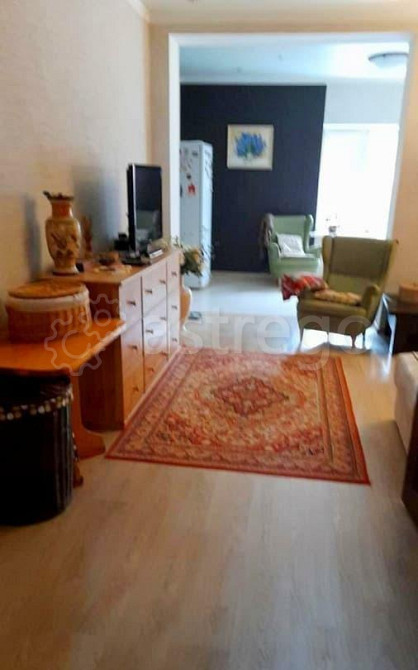 Таунхаус, 125 м2, 3.5 сотки, 2 эт. Белгород - изображение 2