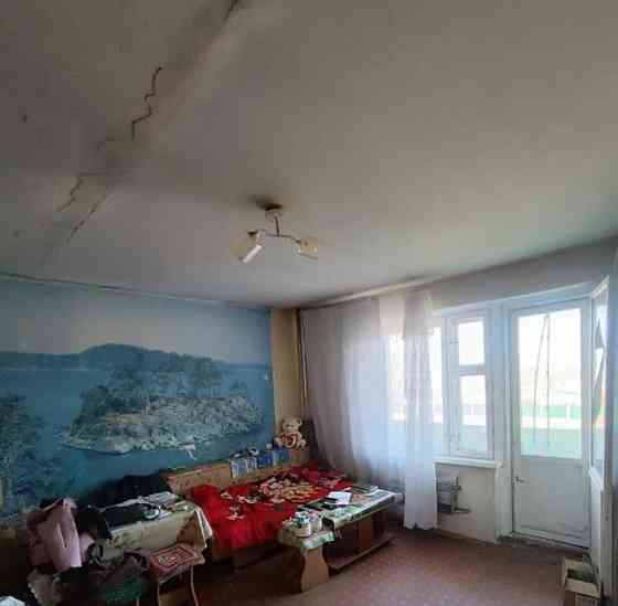 2-комн. квартира, 52.4 м2, 2/5 эт. Назарово