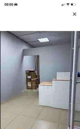 Готовый бизнес, 40 м2 Уфа