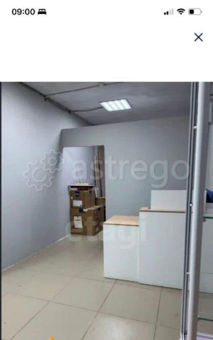 Готовый бизнес, 40 м2 Уфа - изображение 3