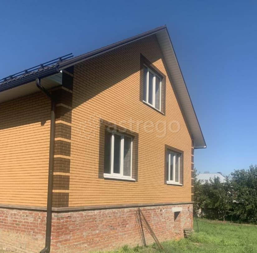 Коттедж, 120 м2, 15 соток, 2 эт. Белгород - изображение 7