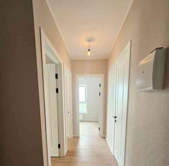 2-комн. апарт-ы, 52 м2, 18/28 эт. Красногорск