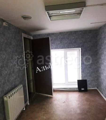 Свободного назначения, 23.5 м2 Белгород - изображение 5