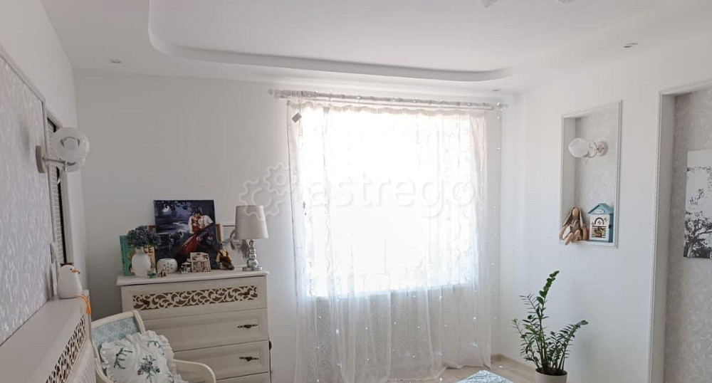 Коттедж, 313 м2, 15 соток, 3 эт. Райчихинск - изображение 7