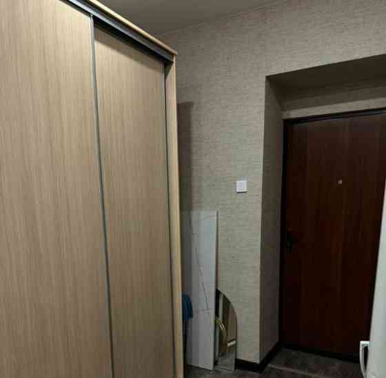 Комната, 15 м2, 4/5 эт. Санкт-Петербург