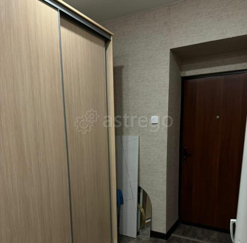 Комната, 15 м2, 4/5 эт. Санкт-Петербург - изображение 4