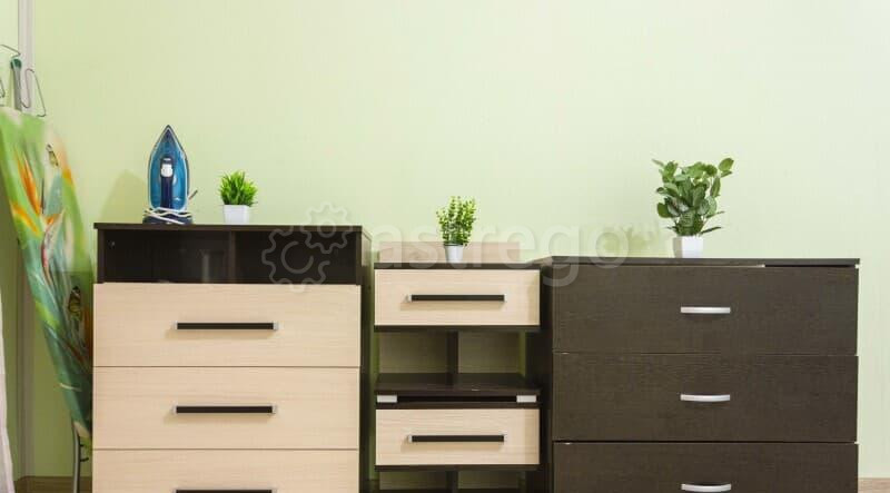 2-комн. квартира, 40 м2, 7/17 эт. Химки - изображение 9